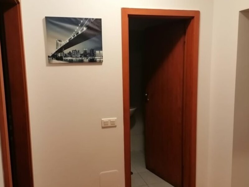 Complex Rasarit de Soare, Titan.