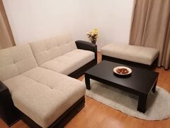 Complex Rasarit de Soare, Titan